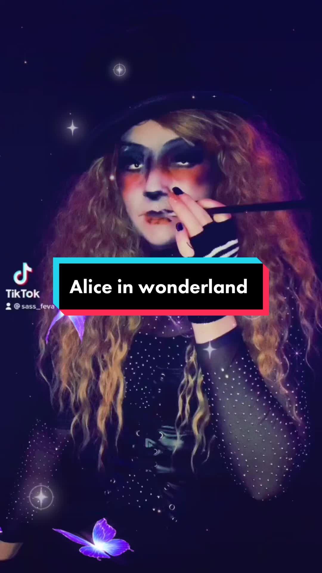 @~𝓢𝓪𝓼𝓼~
