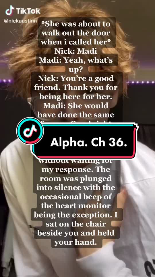 @Tiktok_stories