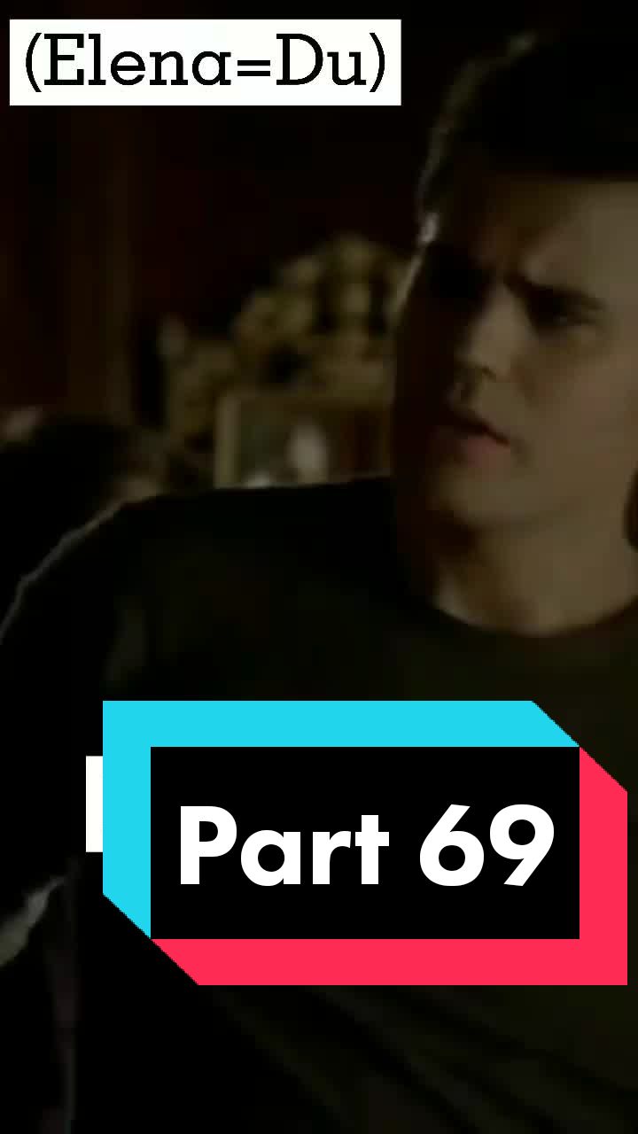 @❤️TVD❤️