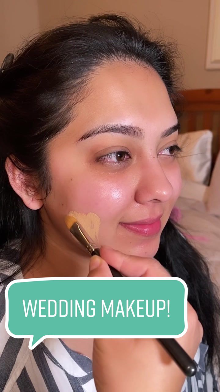 @Neetu Josh &bull; Makeup Artist
