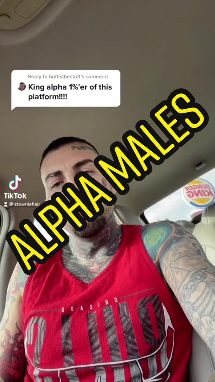 @B