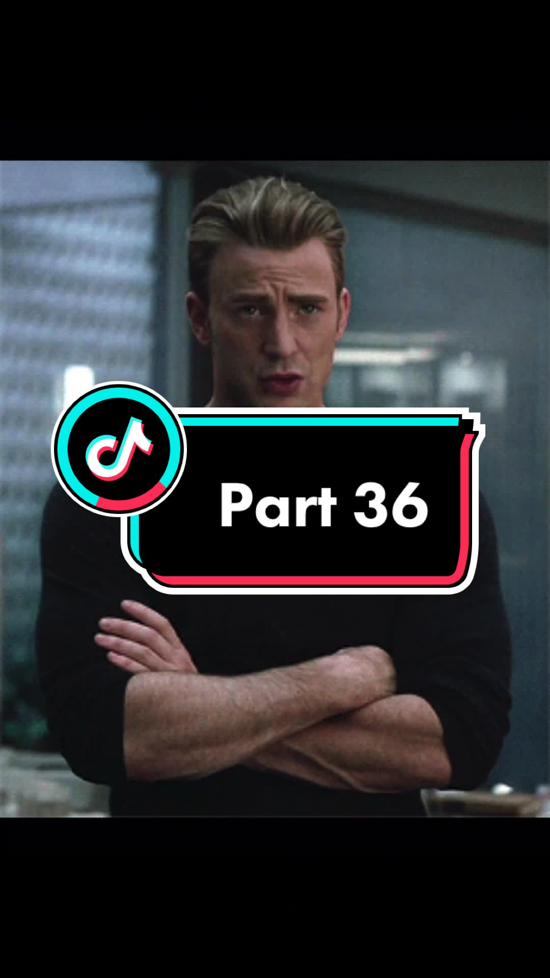 @Marvel stories♥️