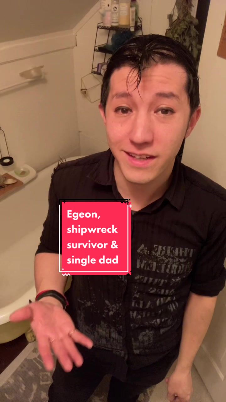 @myrrh