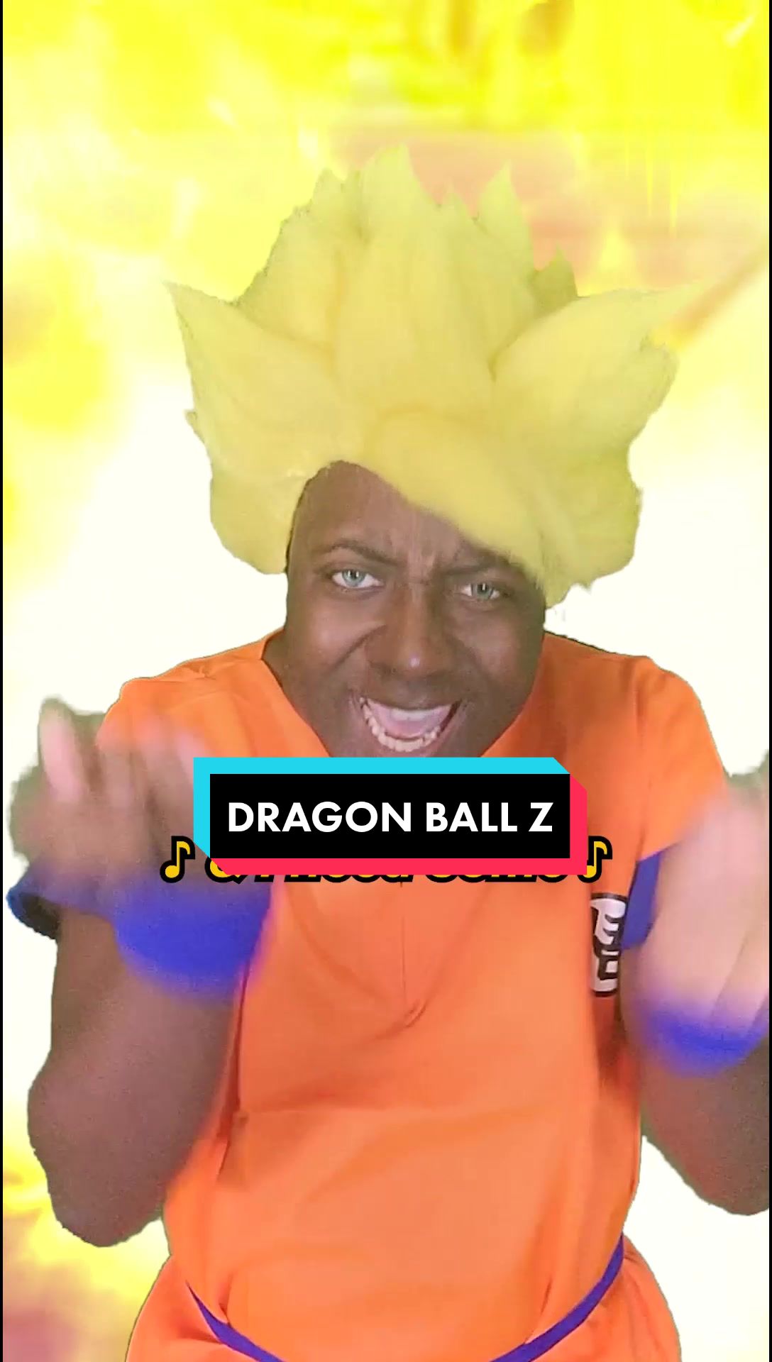 @cloudiemcdoom