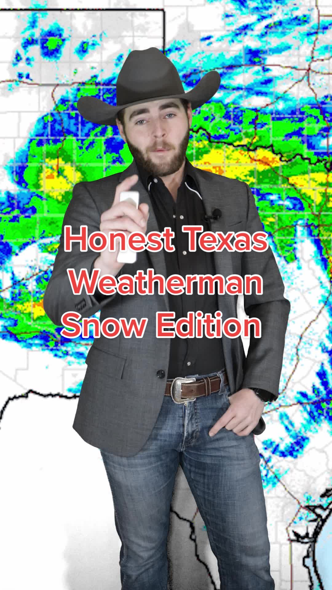 @Not Travis