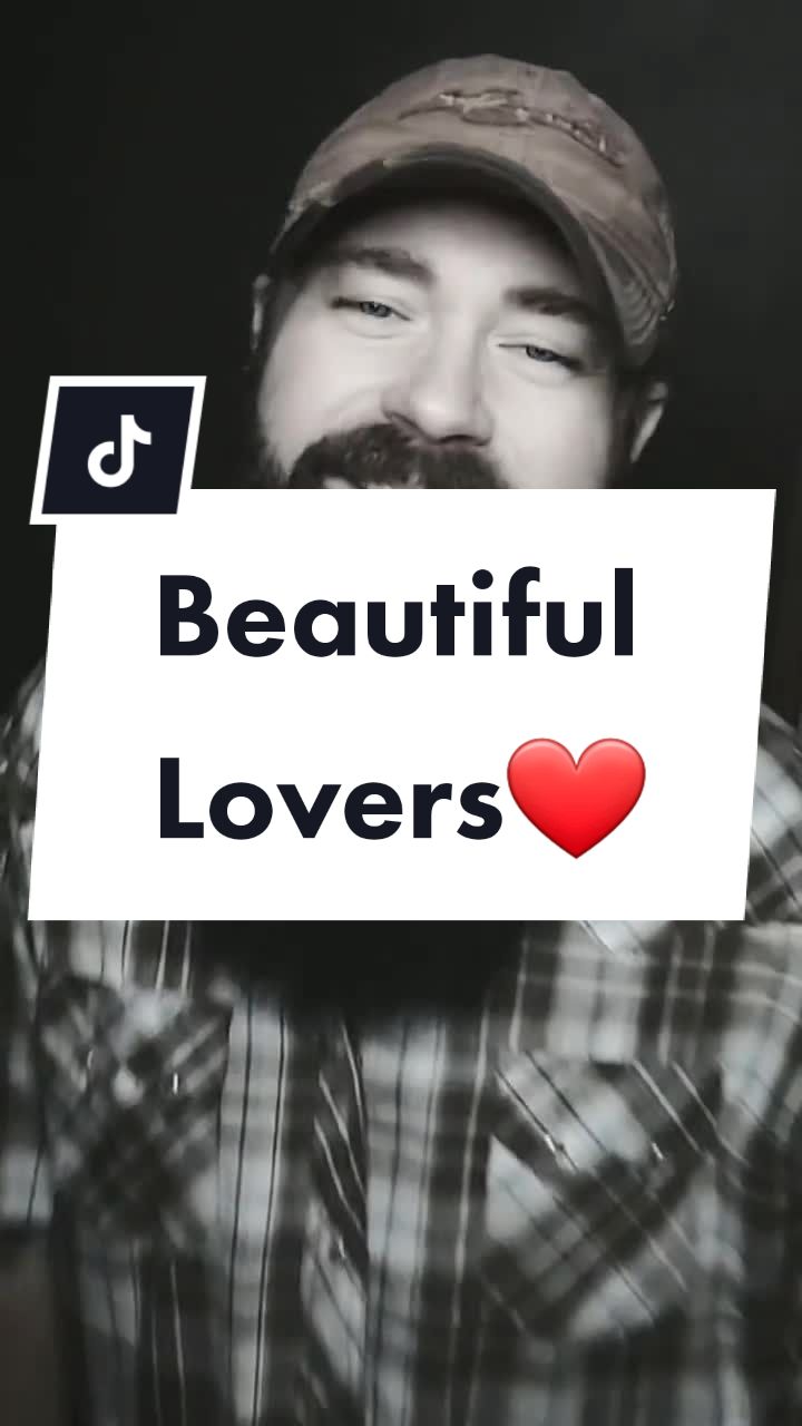 @Shane
