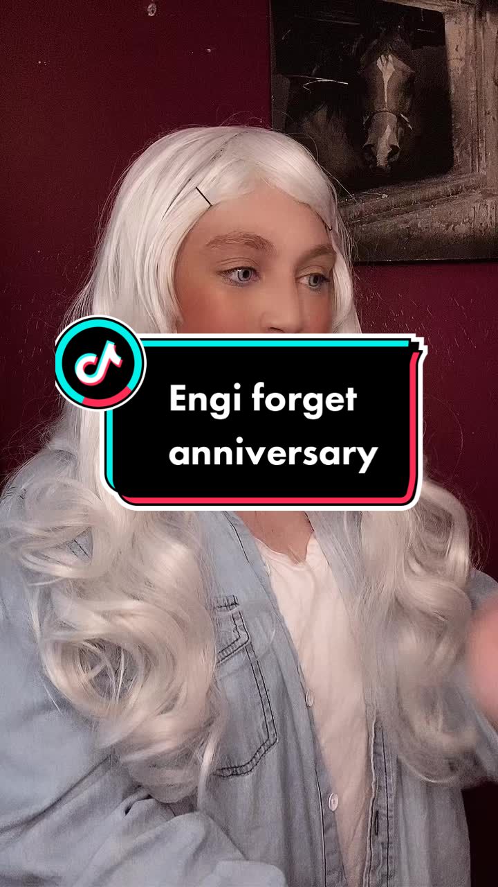 @PinkRose