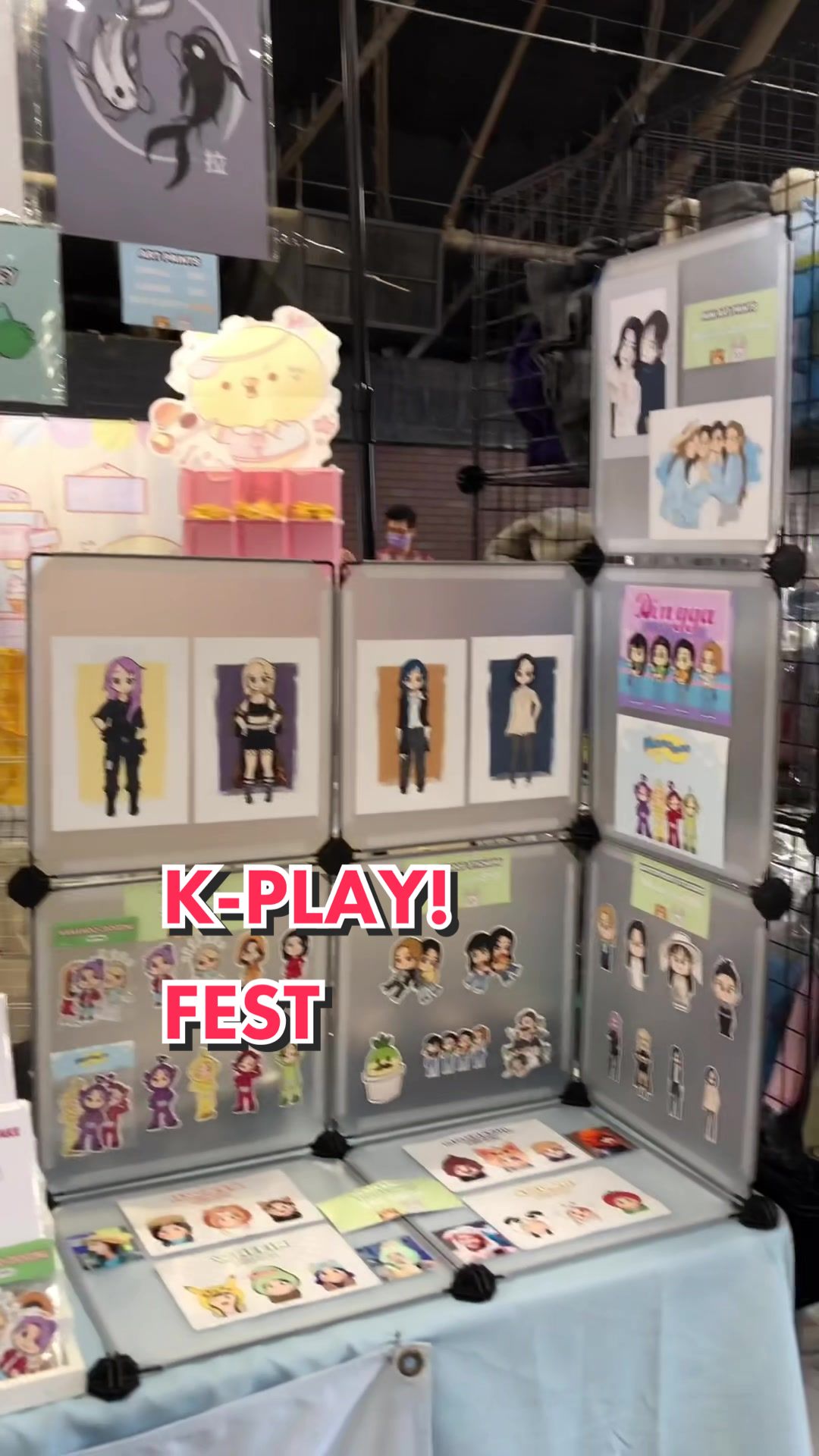 @PICAPAP