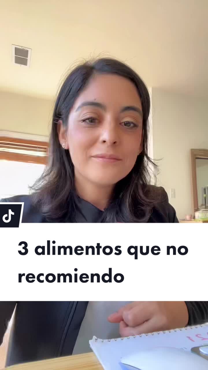 @Paula S