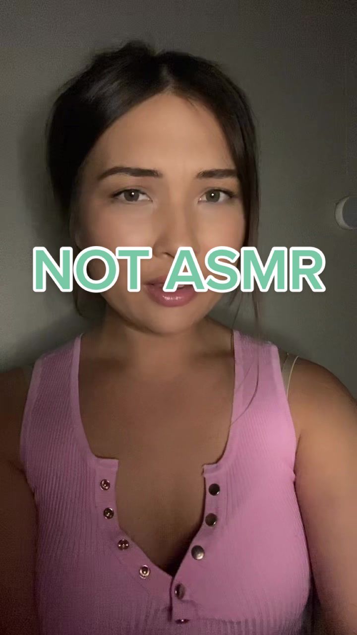 @luxtinglesASMR