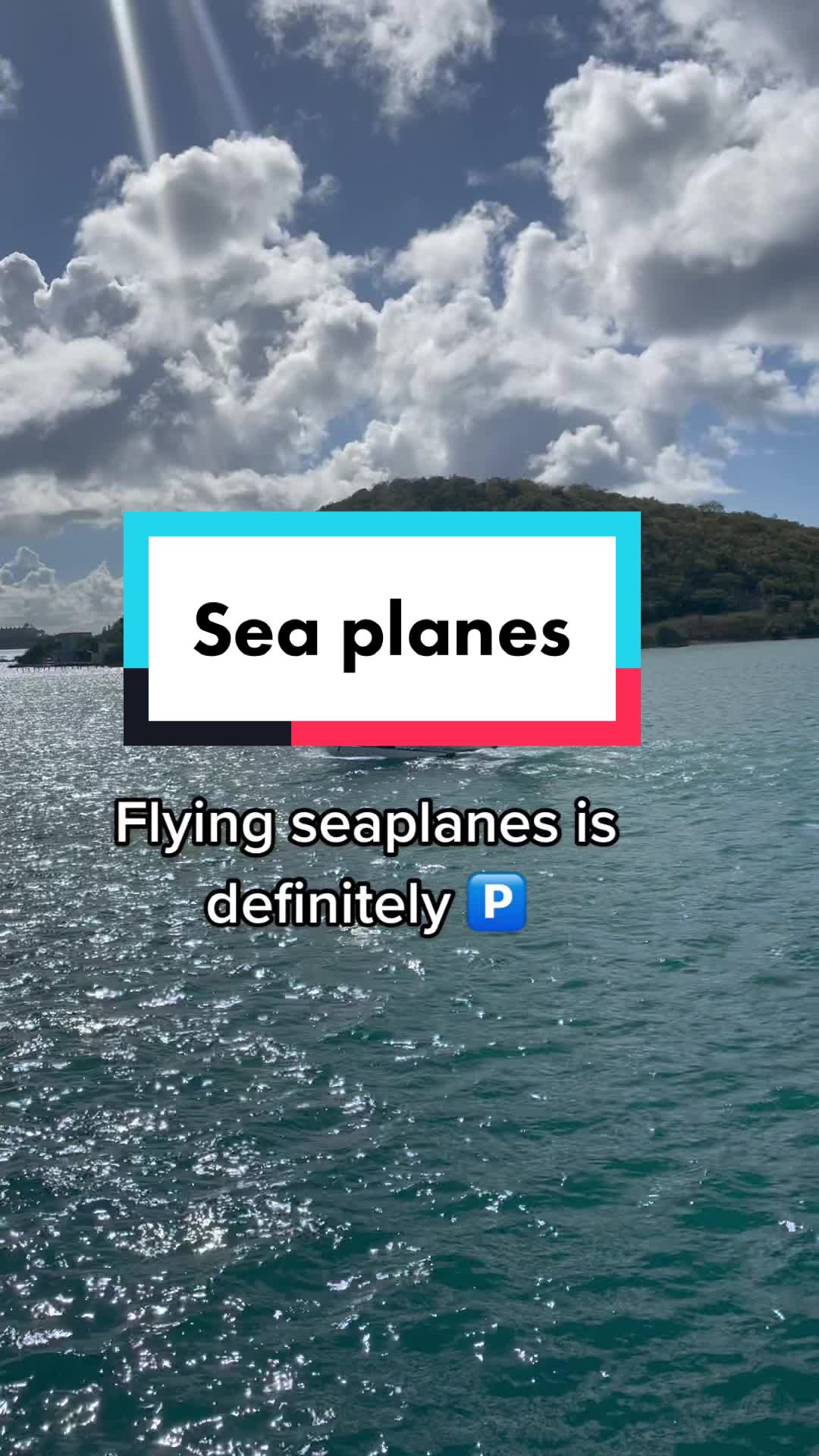 @Pilot Syl