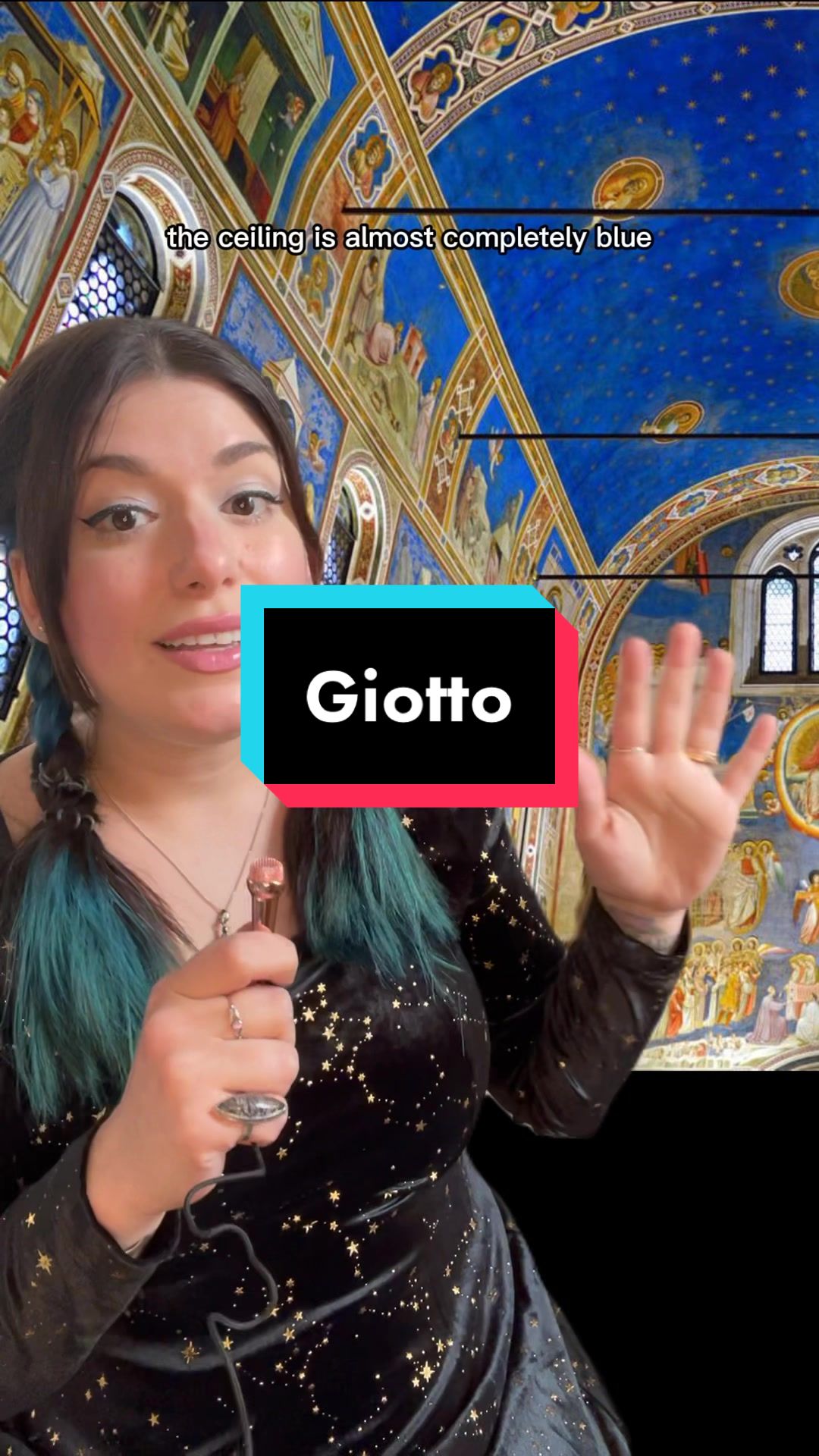 @Ellie