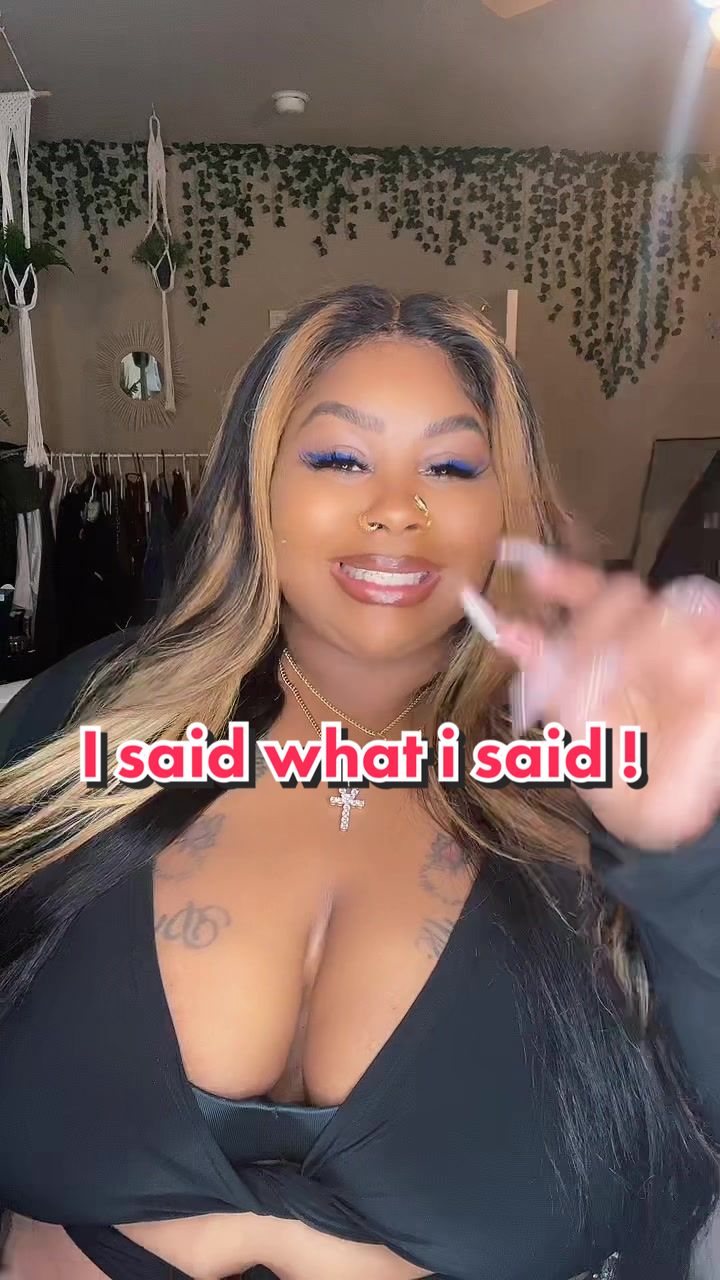 @Bella Laveaux