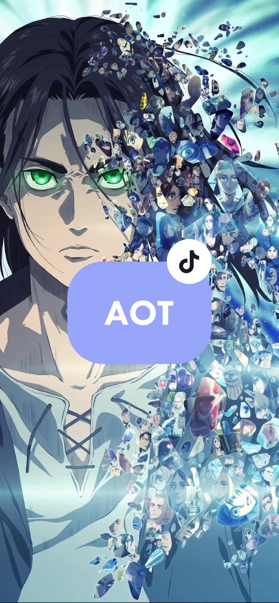 @iamay