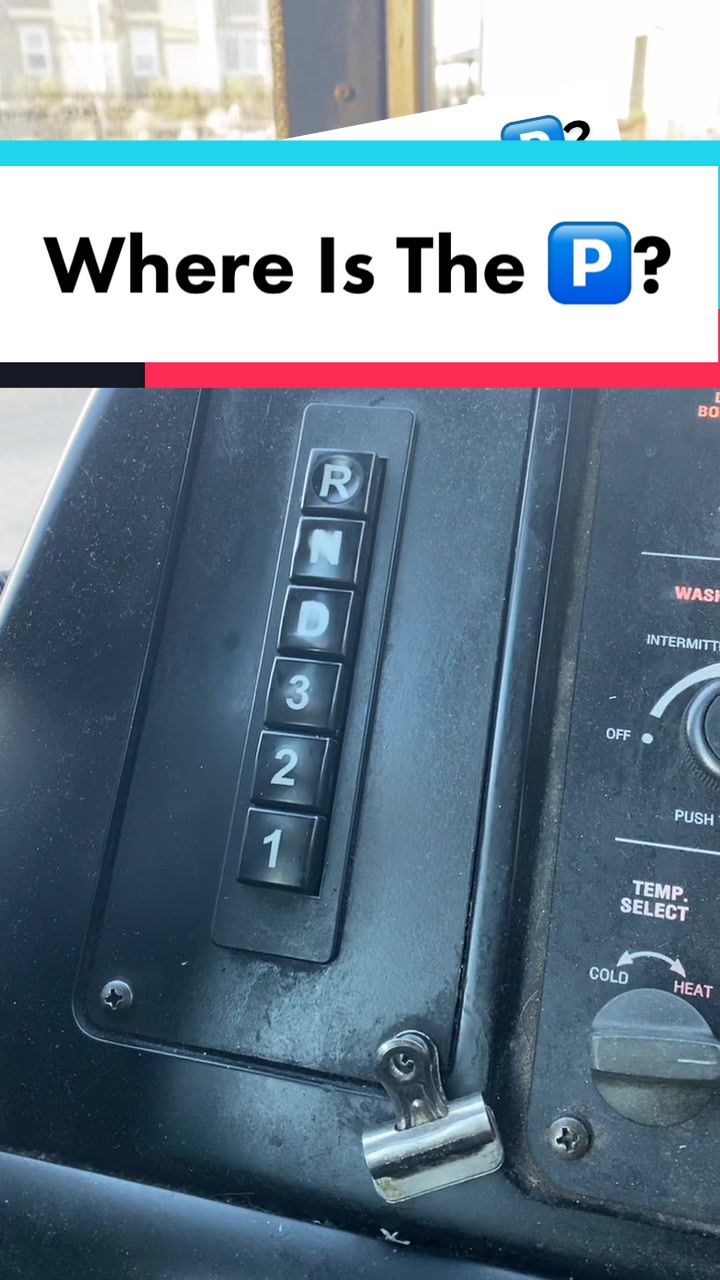 @Bus Driver Keywan