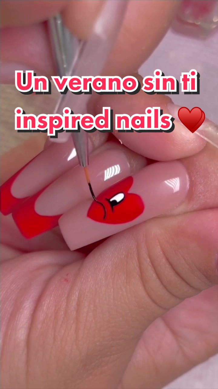 @Miami Nail Studio