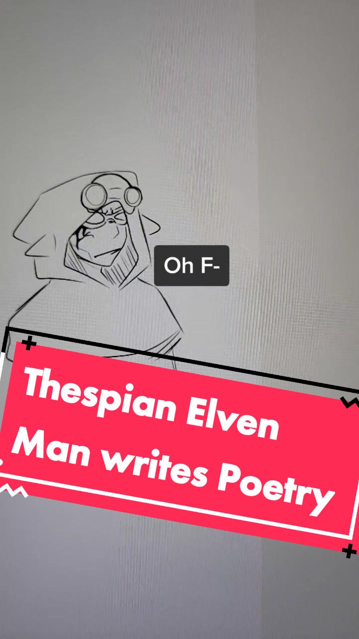 @Your local Doodlehobo