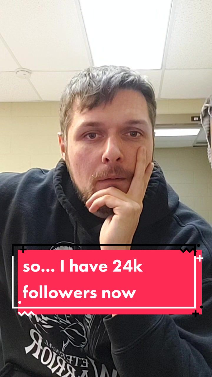 @Stewie