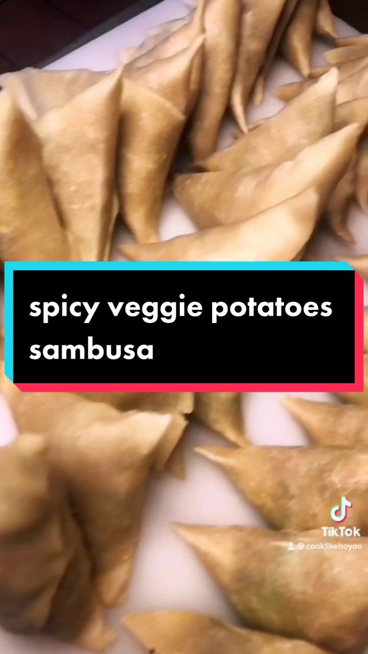 @cooklikehoyoo