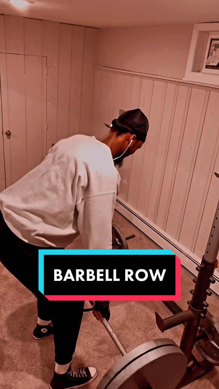 @tallguymuscle
