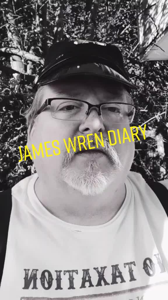 @sowteachfreedom