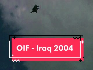 @combatvetauthor