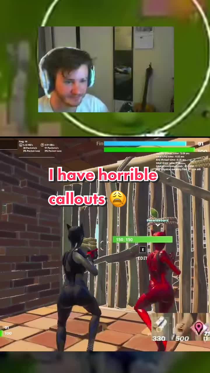 @CoolGuyGorbus