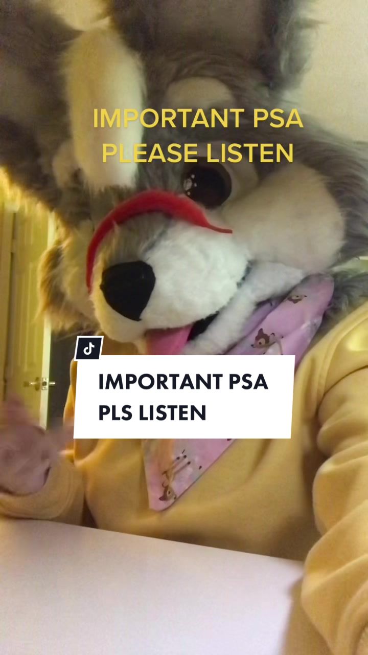 @Lulu the wolf ๐ Megaplex