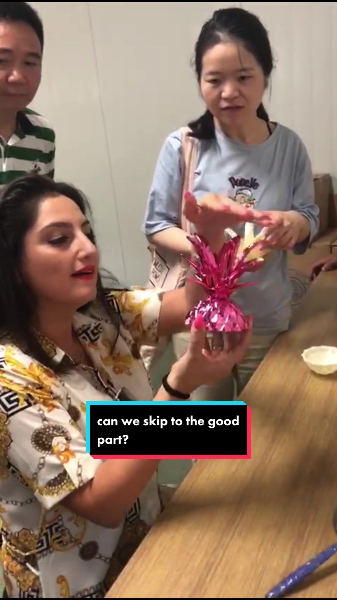 @piñaq