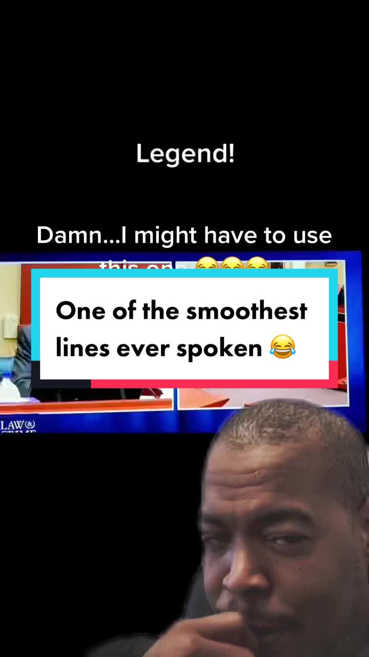 @Uncle L Speaks