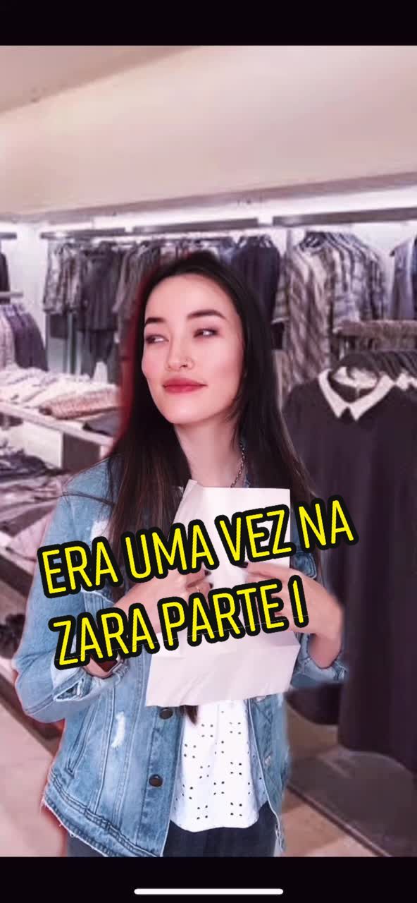 @A Mo&ccedil;a da Sara
