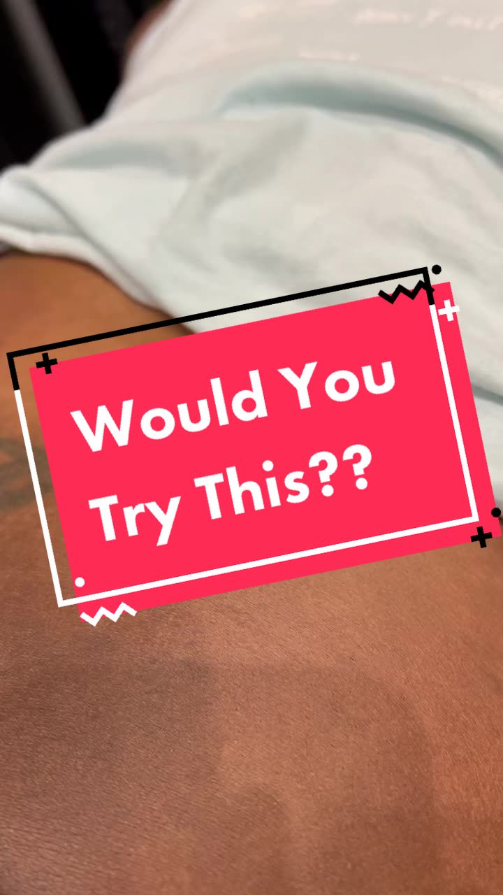 @exceleratept