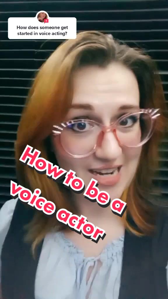 @Madi2theMax