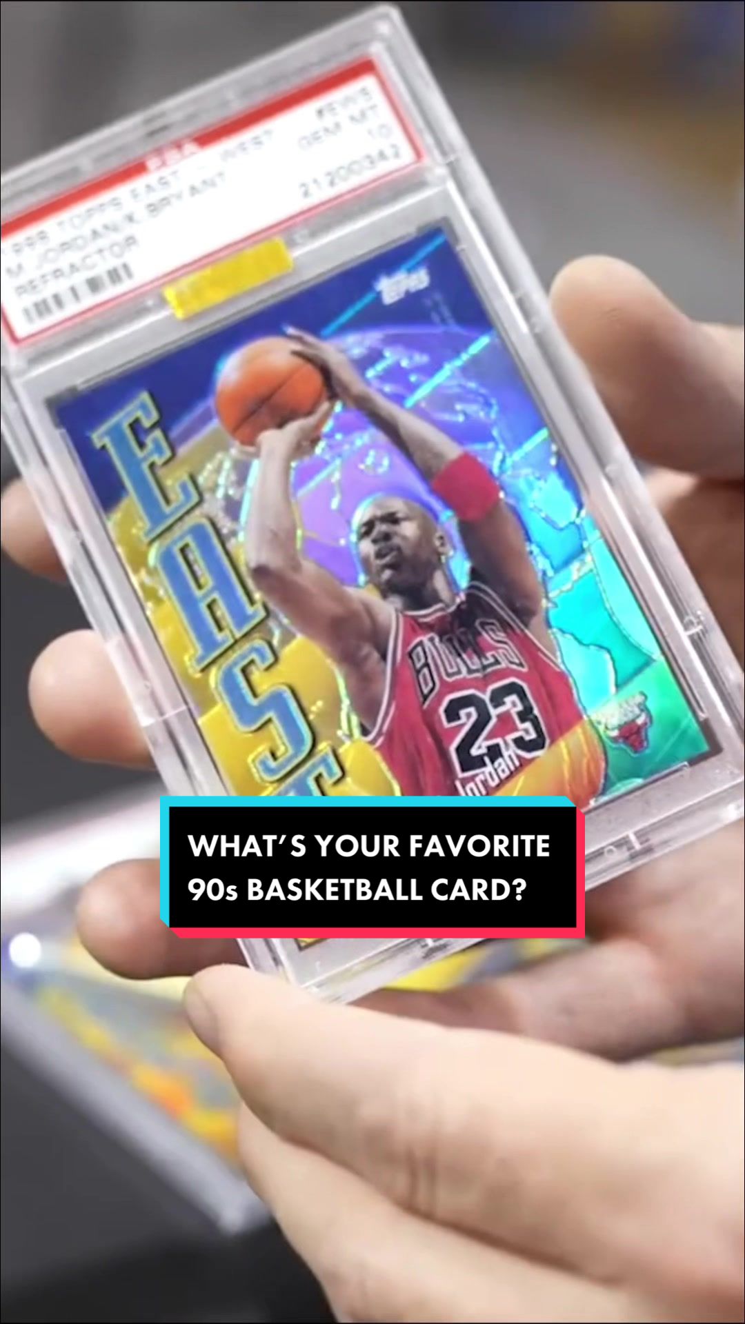 @Sports Card Investor