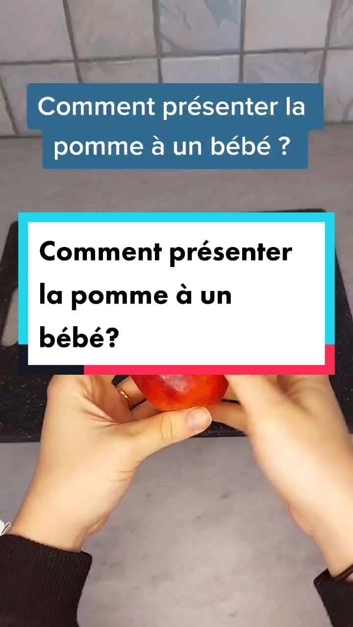 @Des Mains à la Fourchette