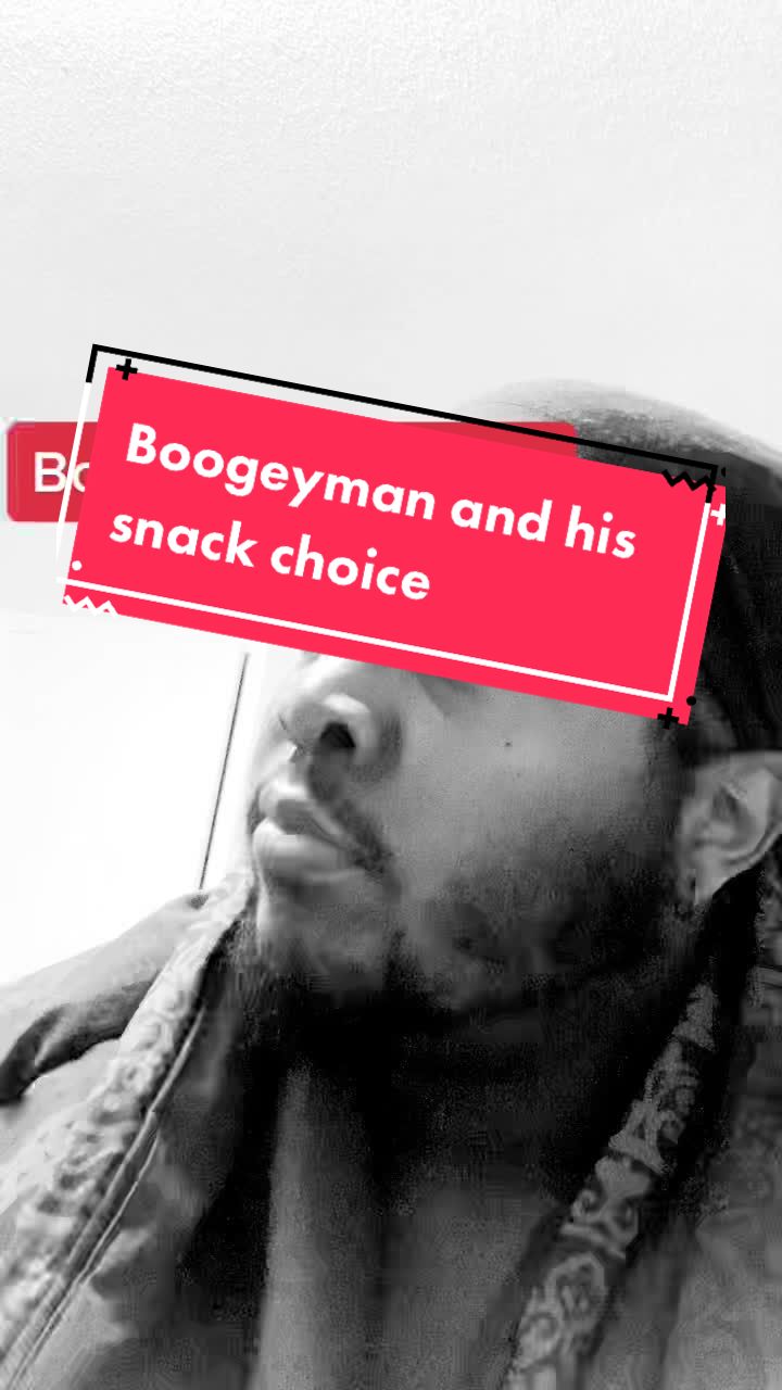 @DG2194 backup page