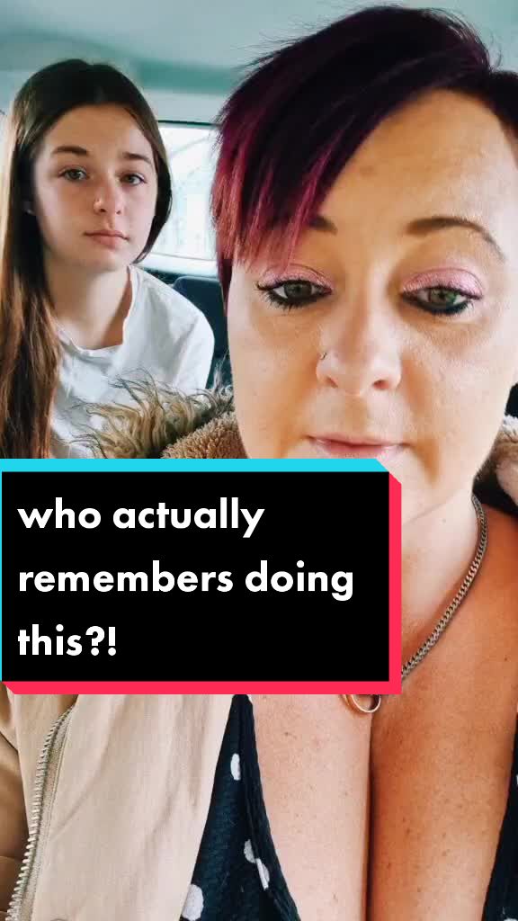 @Taryn Morris632
