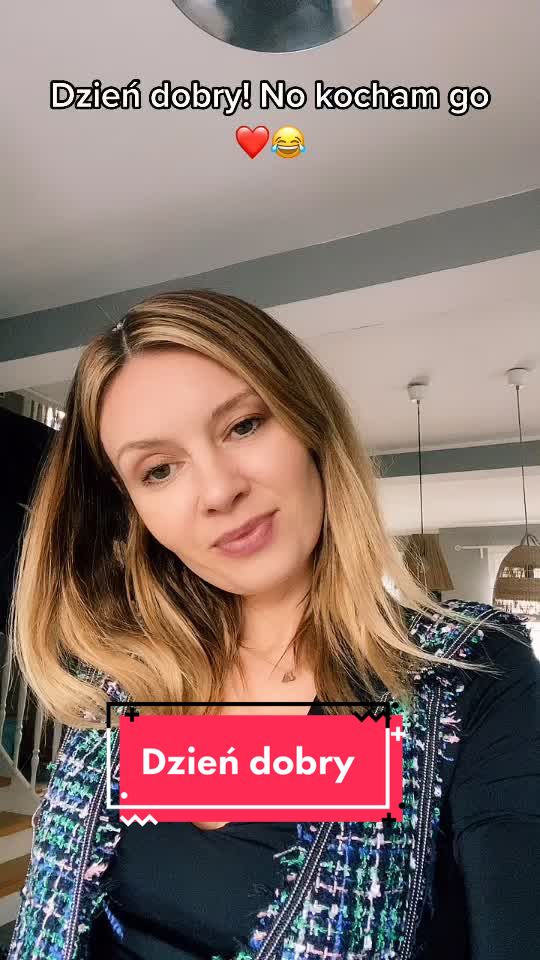 @Angelika Kr