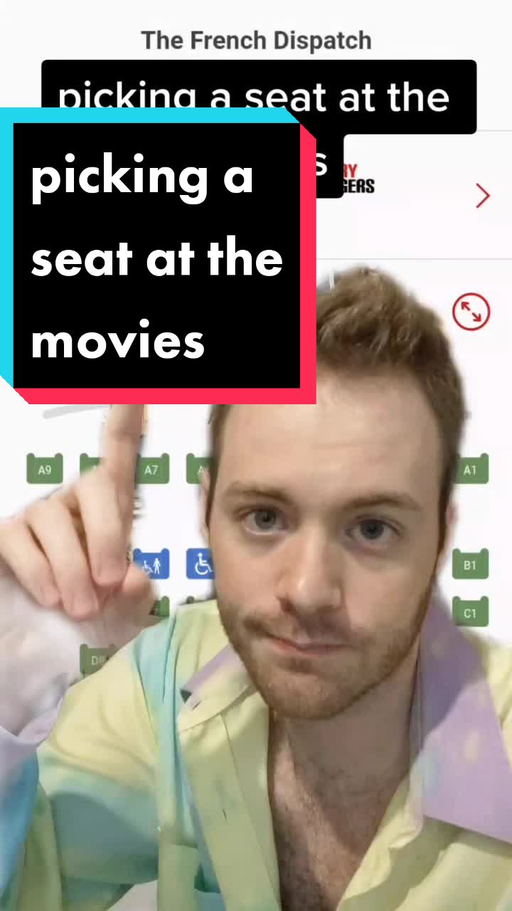 @basedOtt