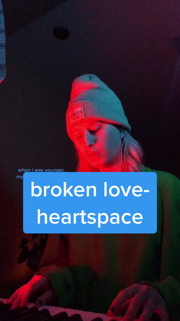 @heartspace