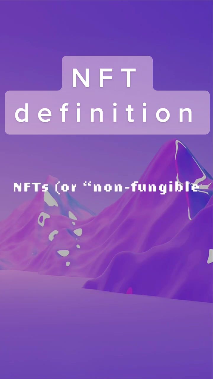 @NFT FASHION USA
