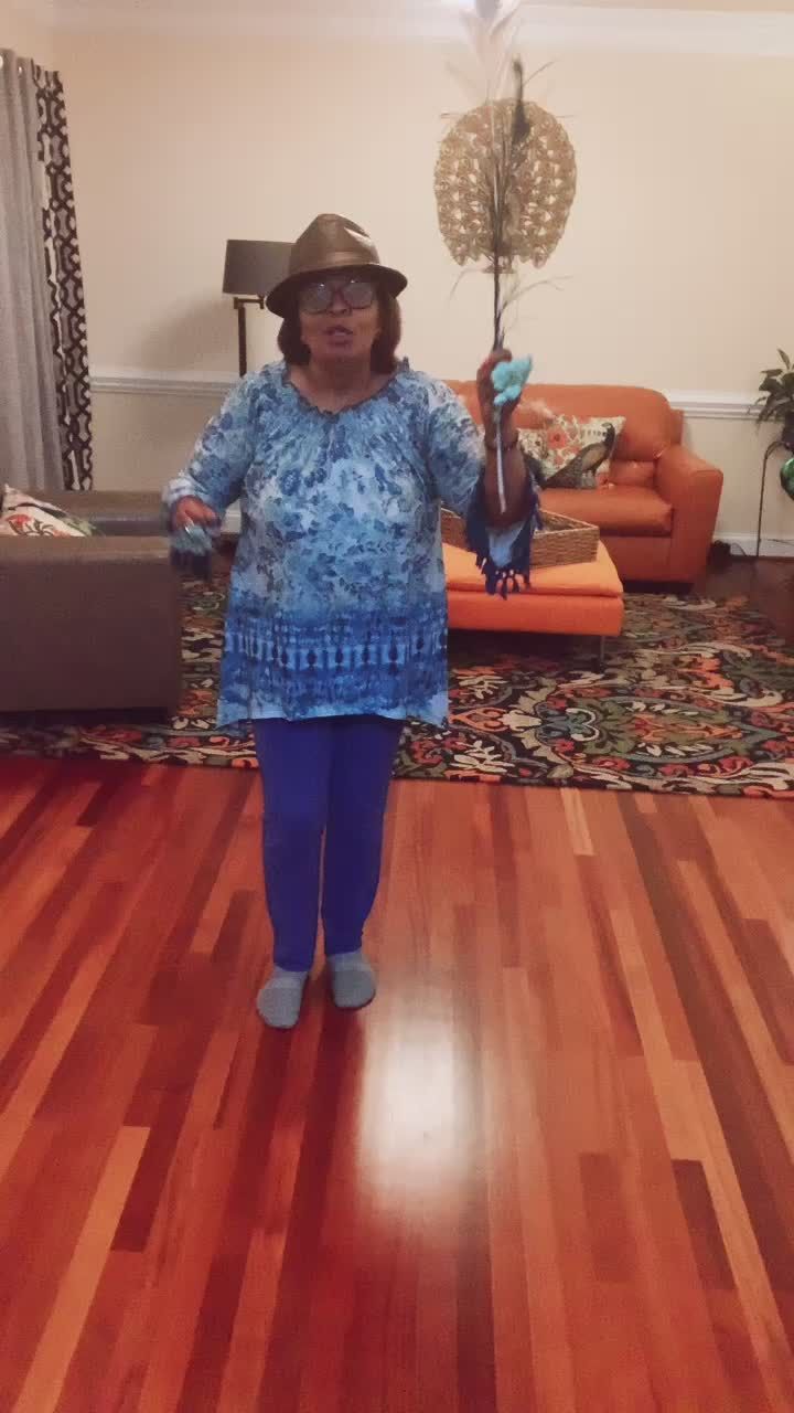 @Latika McLeod30
