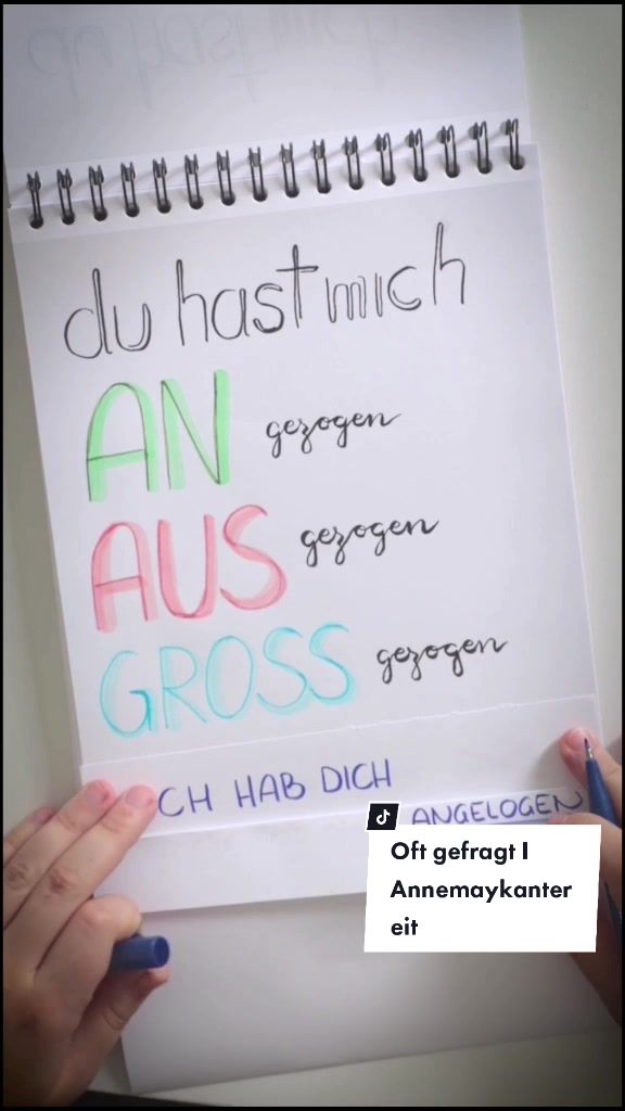 @Cornelia