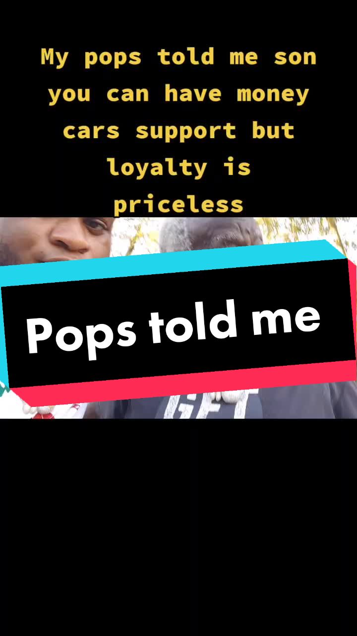 @Blizz Davis