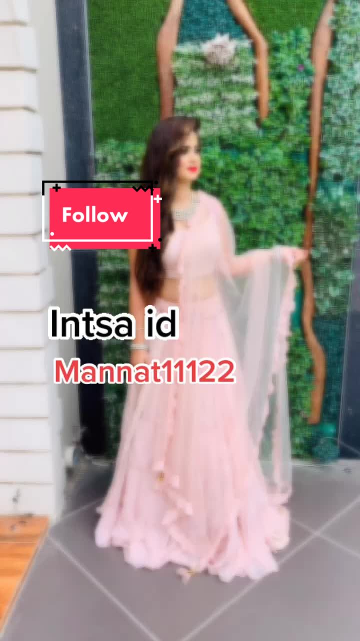 @👑Mannat11122💃🏻