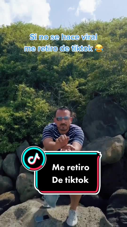 @Gabriel Calderon