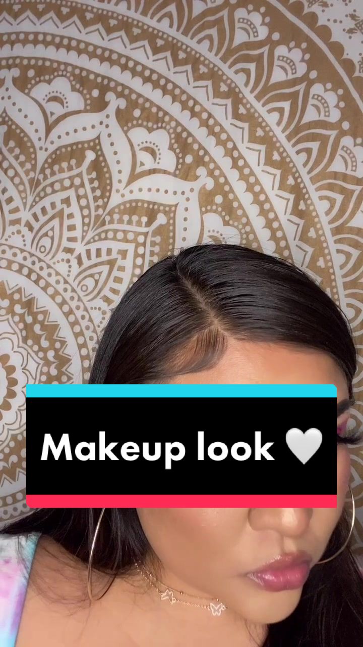 @Nicki Bailon
