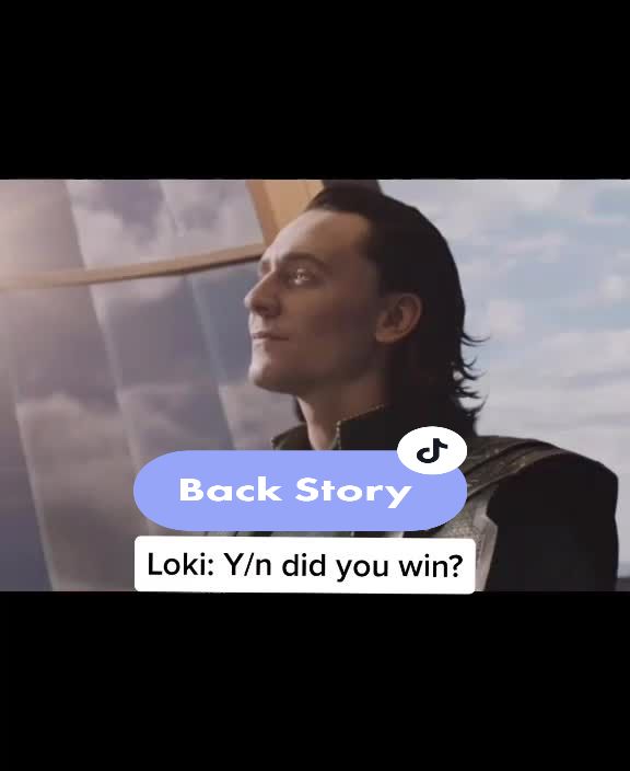 @God of Mischief