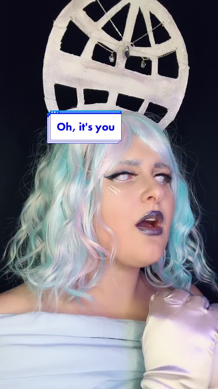@snitchesgetstitches