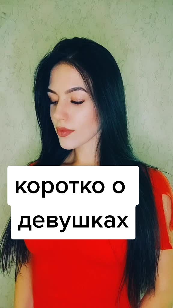 @YanG